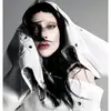 Michael Bourdon - @michaelbourdon - TikTok