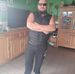 Michael Dteach - Facebook