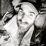 Michaël Franc Bourdon - @player_mike - Instagram