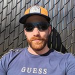 Michaël Franc Bourdon - @michaelfrancbourdon - Instagram