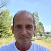 michaelbourdon08 - @michaelbourdon08 - TikTok