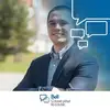 michaelbourdon386 - @michaelbourdon386 - TikTok