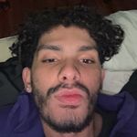 @michaelbourdon_ - Instagram