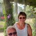 Michel Bourdon - Facebook