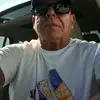 Michel Bourdon - @michel.bourdon - TikTok