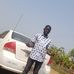Bonney Michael - Facebook