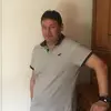 Michael Bouree - @michael.bouree - TikTok