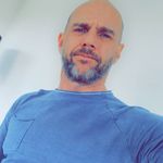 Michael Bourey - @boureymichael - Instagram