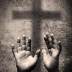 Michael Bourey - @mikebourey - Instagram