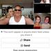 Michael Bowrey - Facebook