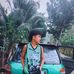 Michael Buray - Facebook