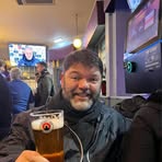 Michael Bourguignon - Facebook