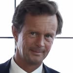 Michael Bourguignon - @michaelbourguignon - Instagram