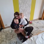 Michael Bourguignon - Facebook