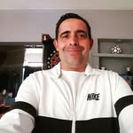Michael Bourguignon - @bourguignonmichael - Instagram