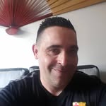 michael bourguignon - @michaelbourguigno - Instagram