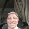 michael bourguignon - @michael.bourguign - TikTok