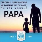 Michael Bourguignon - Facebook