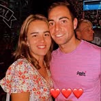 Michael Bourguignon - Facebook