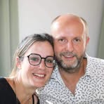 Michael Bourguignon - Facebook