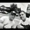 Michaël Bourguignon - @casta150683 - TikTok