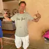 Michael Bourguignon - @michaelbourguignon2 - TikTok