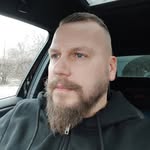 Michaël Bourguignon - @mikebourgui - Instagram