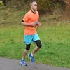 Michael bourguignon - @michaelbourguignon0 - TikTok