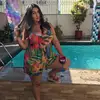 Michaella Bourguigno - @michaellabourguignon - TikTok