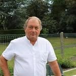 Michel André Bourguignon - @michelandrebourguignon - Instagram