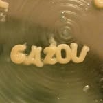 Michel Bourguignon - @michel.bourguignon.73 - Instagram