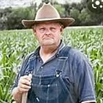 Michel Bourguignon - @le_fermier_lorrain - Instagram