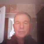 Michel Bourguignon - @bourguignon347 - Instagram