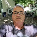 Michel Bourguignon - @michel.bourguignon3 - Instagram