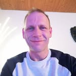 Michel Bourguignon - @michelbourguignon - Instagram