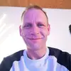 Michel Bourguignon - @michelbourguignon - TikTok