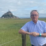 Michel Bourguignon - @michel.bourguignon.777 - Instagram