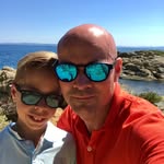 Michel Bourguignon - @mrlbourguignon - Instagram