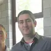 Michel Bourguignon - @michel.bourguigno6 - TikTok
