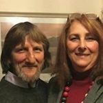 Michael Bourne - @michael.bourne.9619 - Instagram