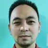 Michael Bourne - @michael.bourne15 - TikTok