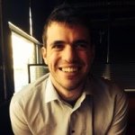 Michael Bourne - @bourno90 - Instagram