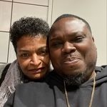 Michael Bourne - @michael.bourne.775823 - Instagram