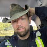 Michael Bourne - @803_construction_michael - Instagram