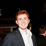 Michael Bourne - @michaelgbourne - Instagram