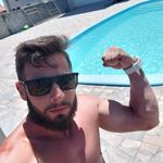 Michael Bourne - @michael_bourne_bourne - Instagram