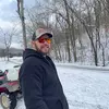 Michael Bourne - @michael.bourne67 - TikTok