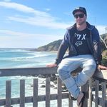 Michael Bourne - @michael_bourne1 - Instagram