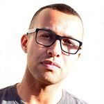 Michael Bourne - @michael_bourne - Instagram