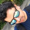 Michael Bourne - @michaelbourne3 - TikTok